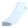 Men's FreshIQ X-Temp Low Cut Socks (12 pack)