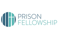 Prison Fellowship logo