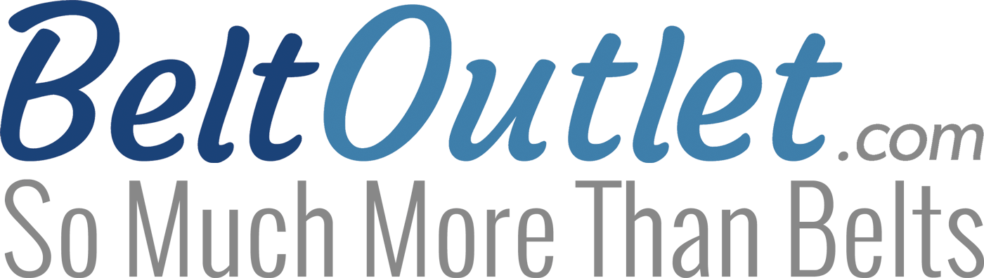 Clothing Accessories For The Entire Family BeltOutlet