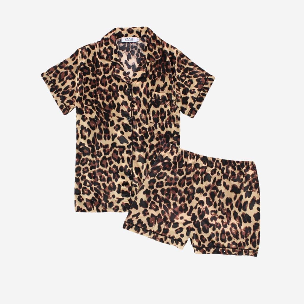 BeltOutlet.com