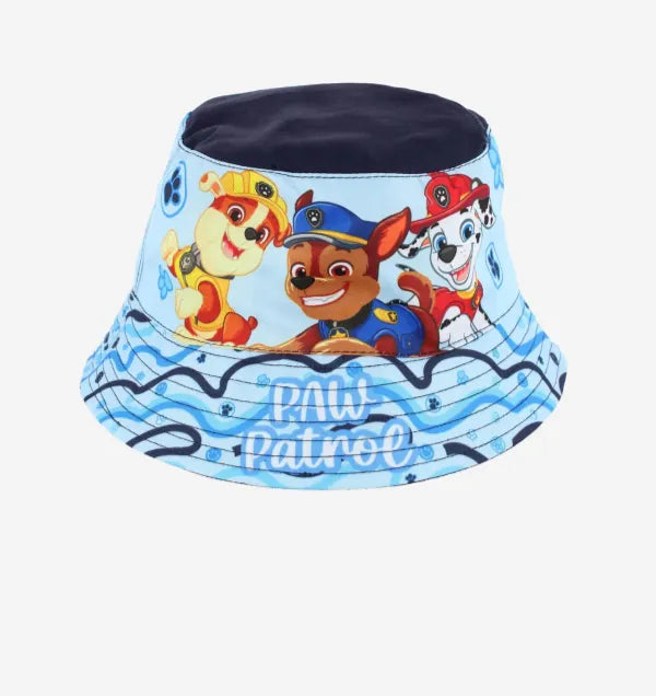 BeltOutlet.com