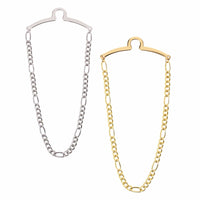 Gold/Silver