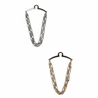 Gold/Silver