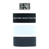 Men's Fabric Stretch Belt (Pack of 3)