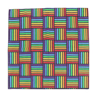 Multi-Color