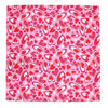 Heartfelt Valentines Day Holiday Bandana