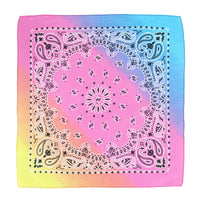 Multi-Color