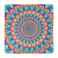 Multi-Color