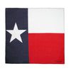 Texas Flag Bandana (Pack of 6)