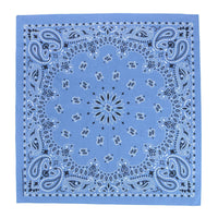 Chambray