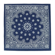 Unisex Cotton Giant-Danna 35 Inch Large Bandana