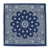 Unisex Cotton Giant-Danna 35 Inch Large Bandanas