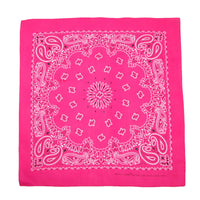 Hot Pink