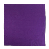Dark Purple