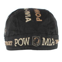 POW MIA