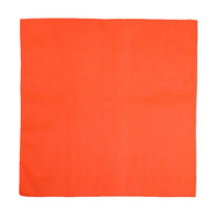 Neon Orange