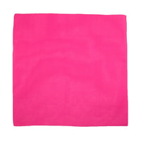 Neon Pink
