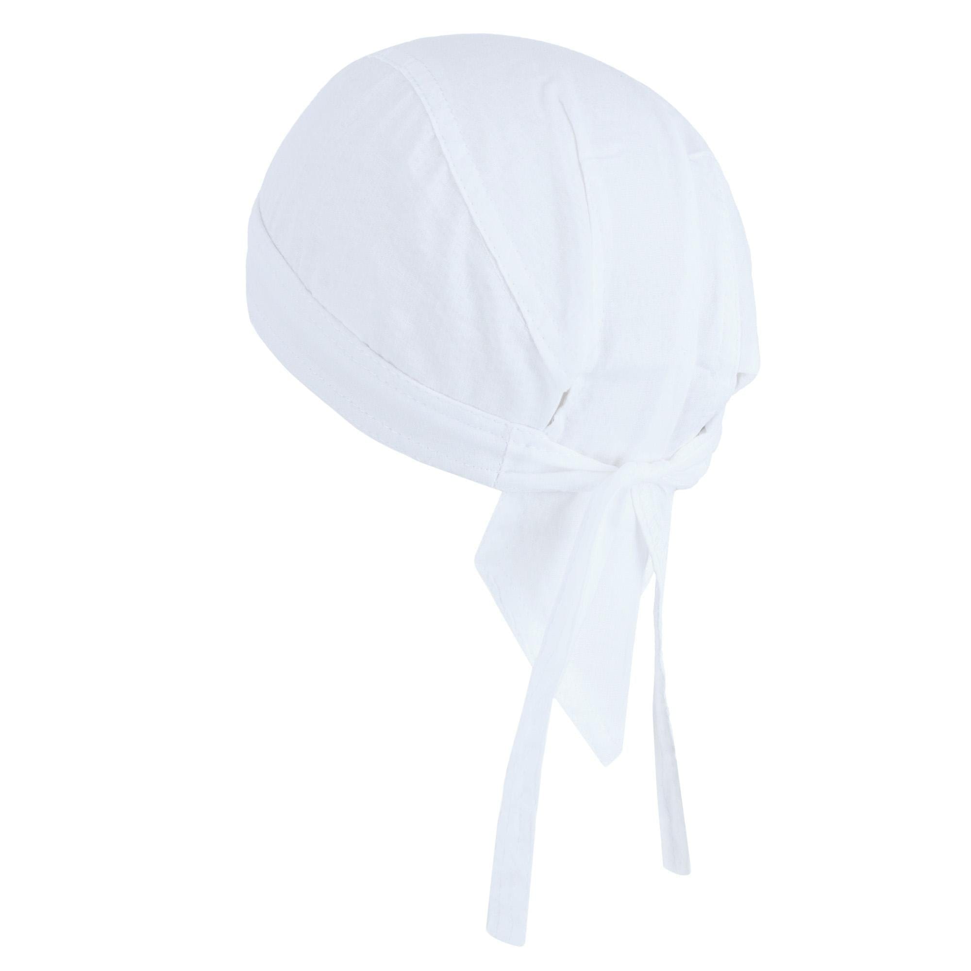 Tommy hilfiger durags cheap