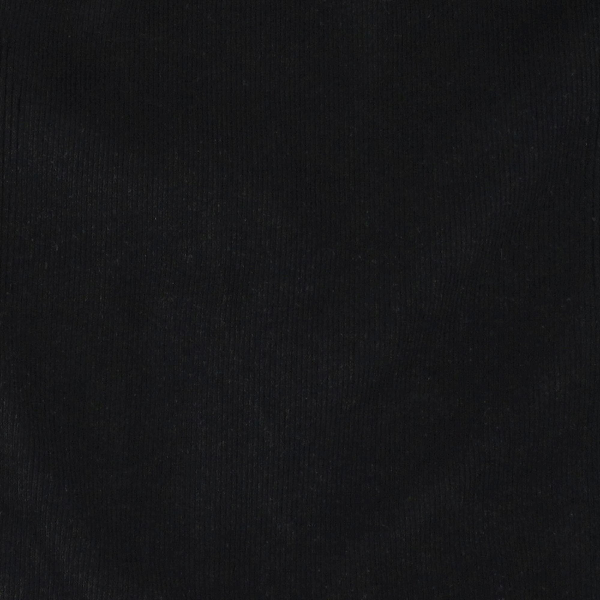 Paris Blues Women's Molded Cup Seamless Thong Bodysuit - Black
