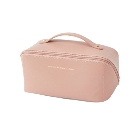 blush pink