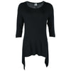 Women's Sharkbite Luxe Lounge Top