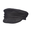 Men's Greek Cotton Fisherman Hat