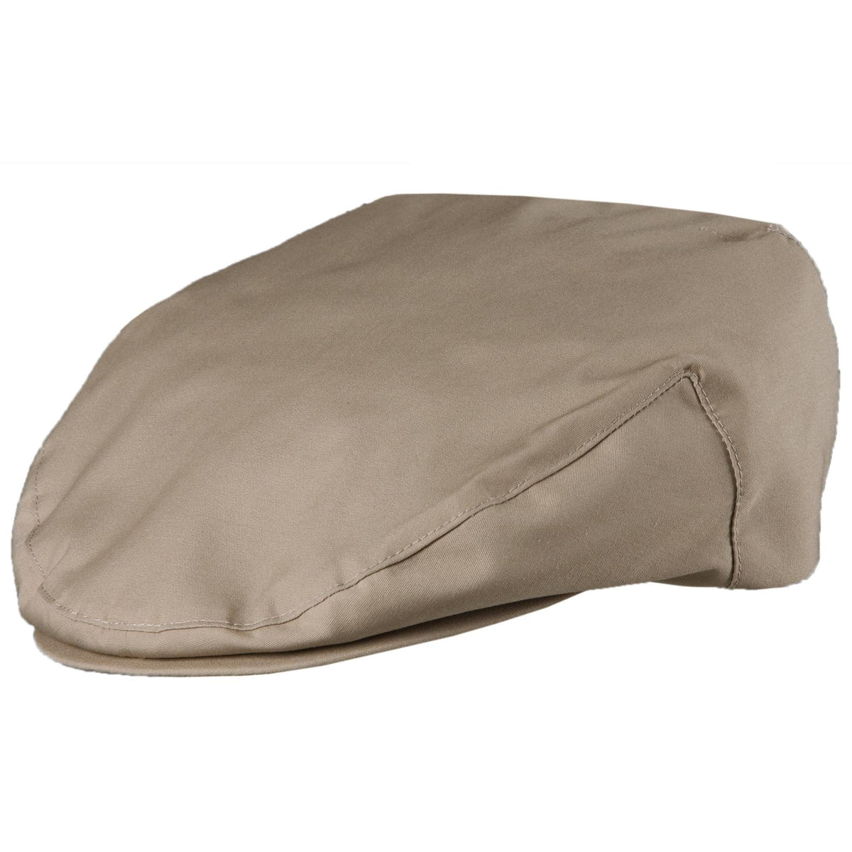 Stetson Men's Cambridge Water Repellent Hat