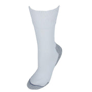 Women's Advanced Relief Crew Socks (2 Pair)