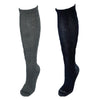Women's Blister Guard Advance Relief Knee Socks (Pack of 2)
