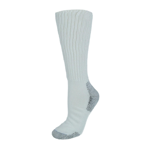 Women's Blister Guard Advance Relief Crew Socks (Pack of 2)