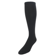 Men's Over the Calf Graduated Compression Socks (1 Pair)