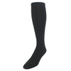Men's Over the Calf Graduated Compression Socks (1 Pair)