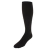 Men's Big & Tall Over the Calf Graduated Compression Socks (1 Pair)