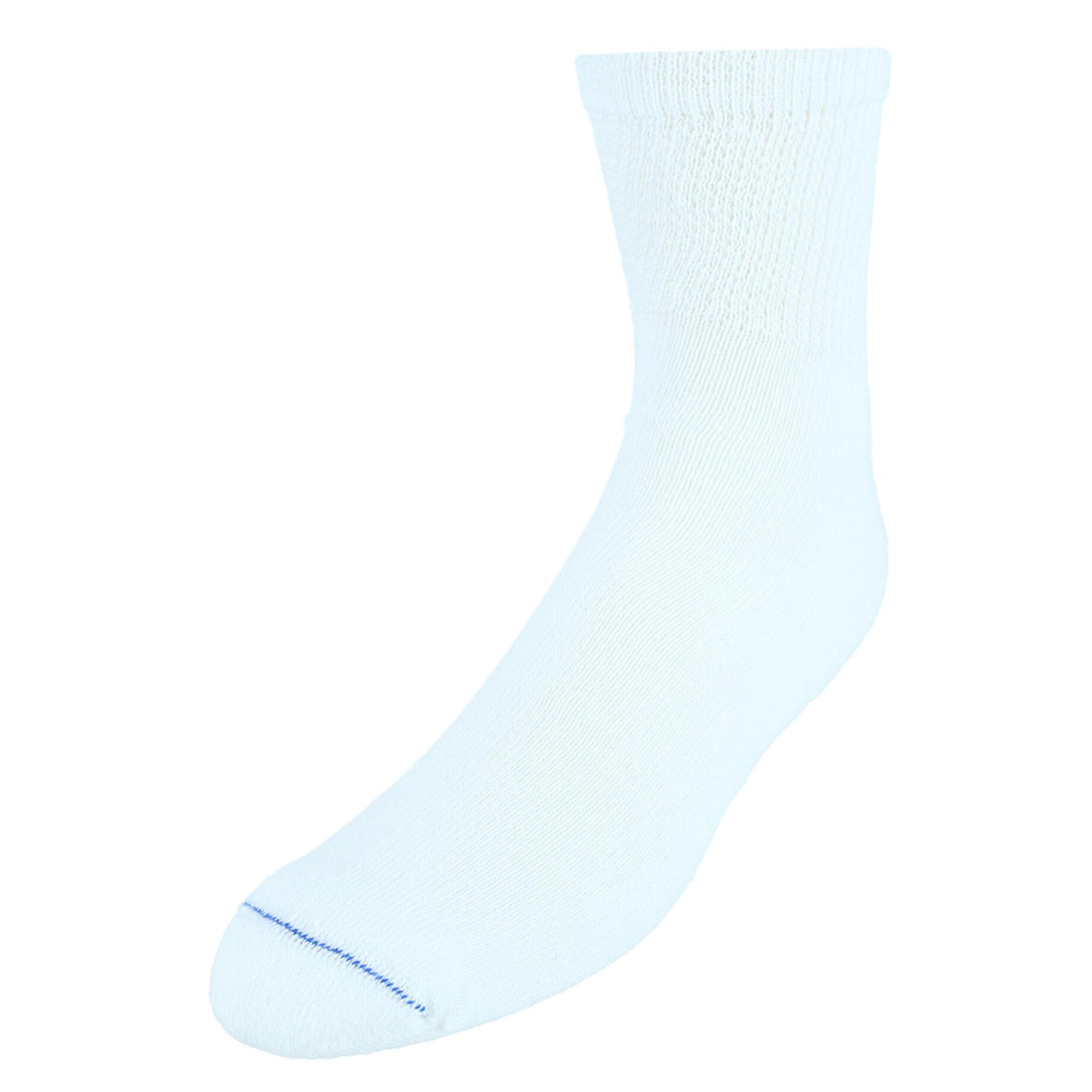 Dr Scholls Men's Big and Tall Circulatory Quarter Socks (4 Pair Pack) - Men's Big and Tall Circulatory Quarter Socks (4 Pair Pack)