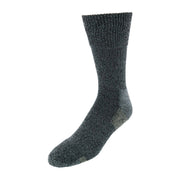 Men's American Lifestyle BlisterGuard Crew Socks 2 Pair