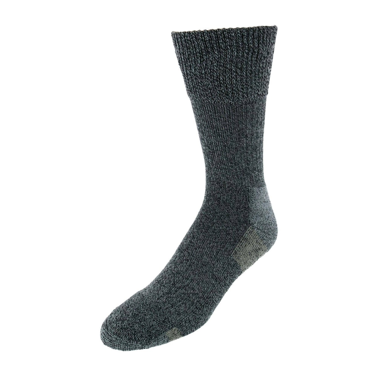 Dr Scholls Men's American Lifestyle BlisterGuard Crew Socks 2 Pair - Men's American Lifestyle BlisterGuard Crew Socks 2 Pair