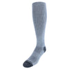 Men's Over The Calf Compression Work Sock (1 Pair)