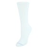 Women's Diabetes & Circulatory Crew Socks (4 Pair Pack)