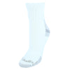 Women's Ankle Advanced Relief Socks (2 Pair Pack)