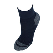 Women's American Lifestyle Advanced Relief  Socks (2 Pairs)