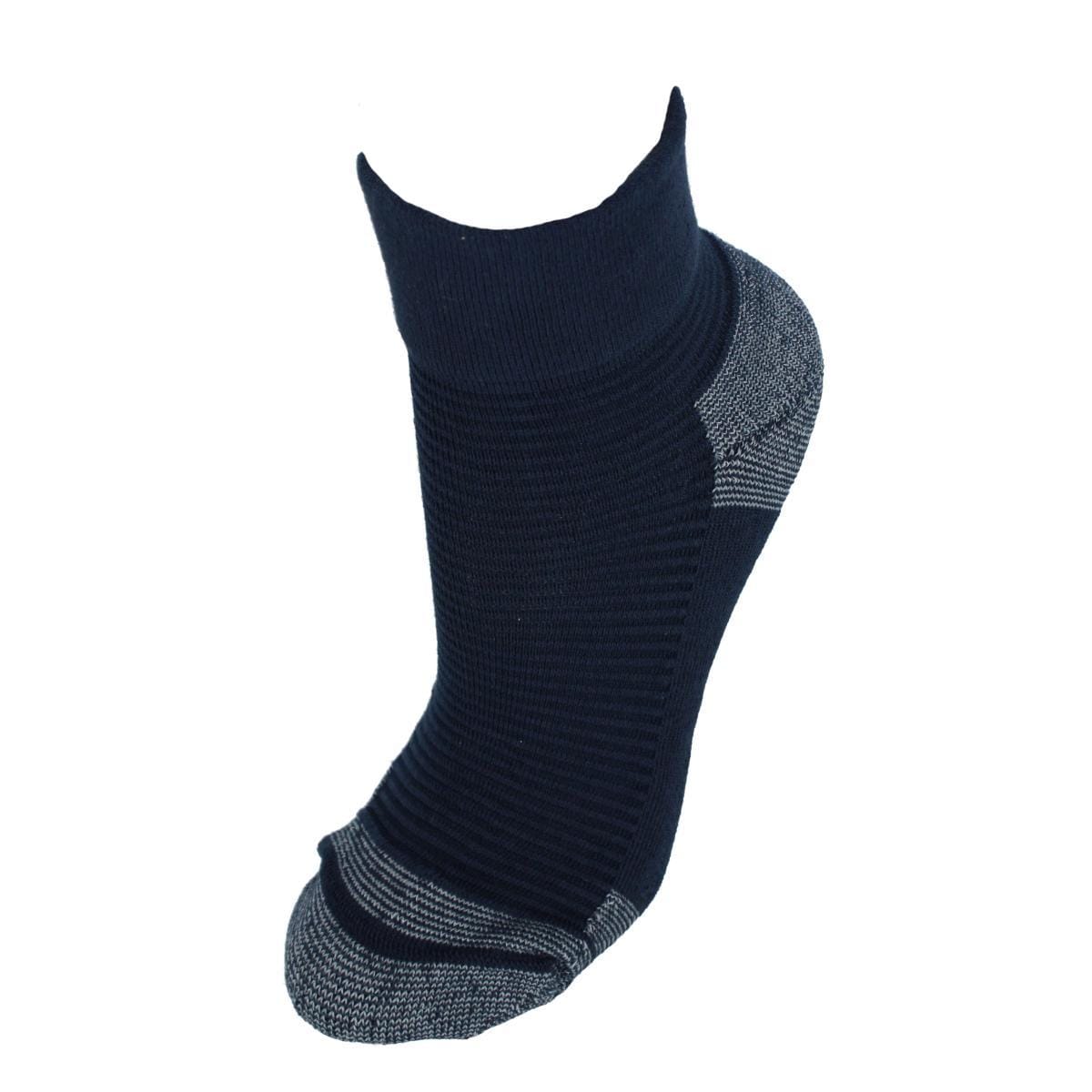 Dr. Scholl's Women's American Lifestyle Advanced Relief  Socks (2 Pairs) - Women's American Lifestyle Advanced Relief  Socks (2 Pairs)