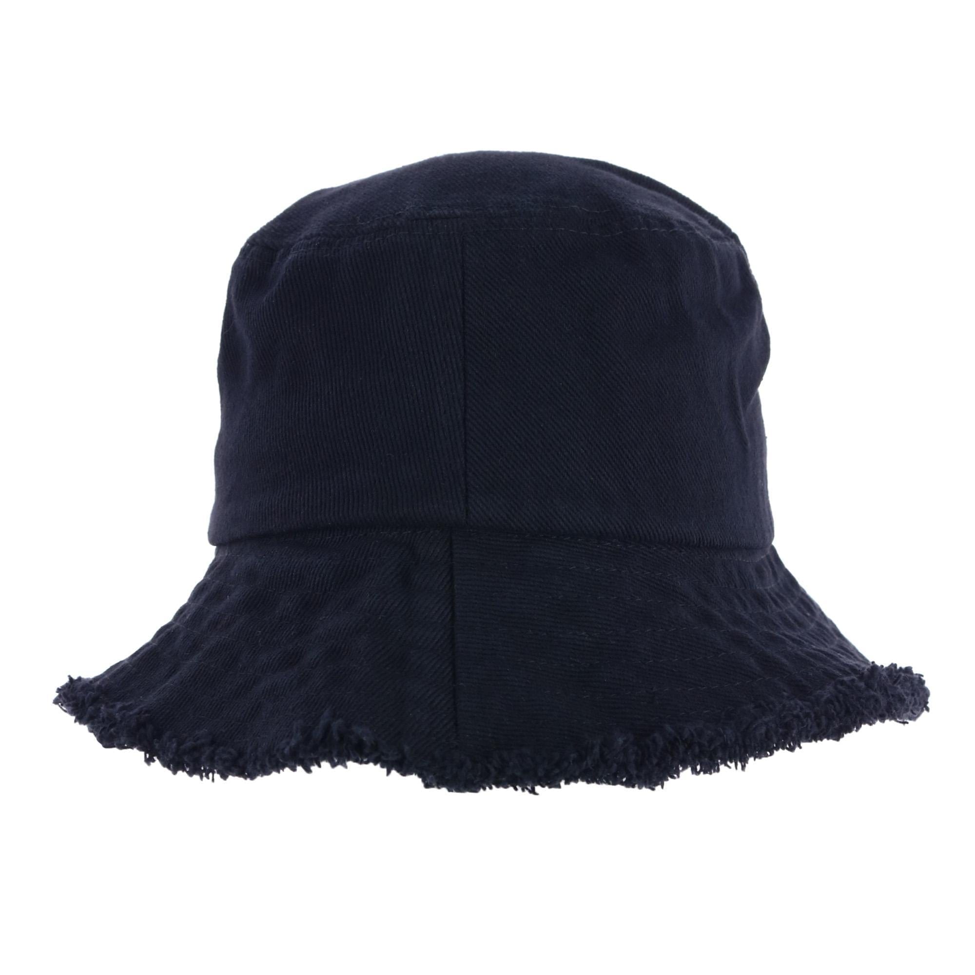David and young bucket hot sale hat