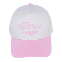 Light Pink