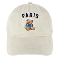 Paris Beige