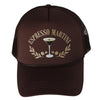 Women's Espresso Martini Trucker Hat