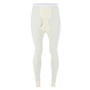 Men's Thermal Underwear Bottoms