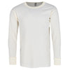 Men's Thermal Underwear Long Sleeve Shirt