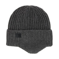 Charcoal Gray