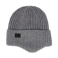 Ash Gray