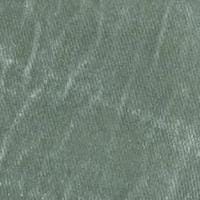 Epoch Hats Company Men's Washed Denim Cotton Fedora Hat - Olive